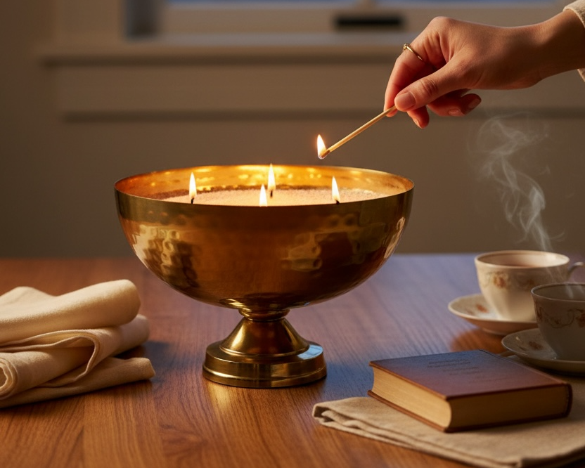 Sweet Escape Collection