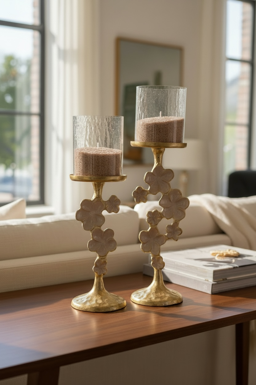 Reserve Musk Collection